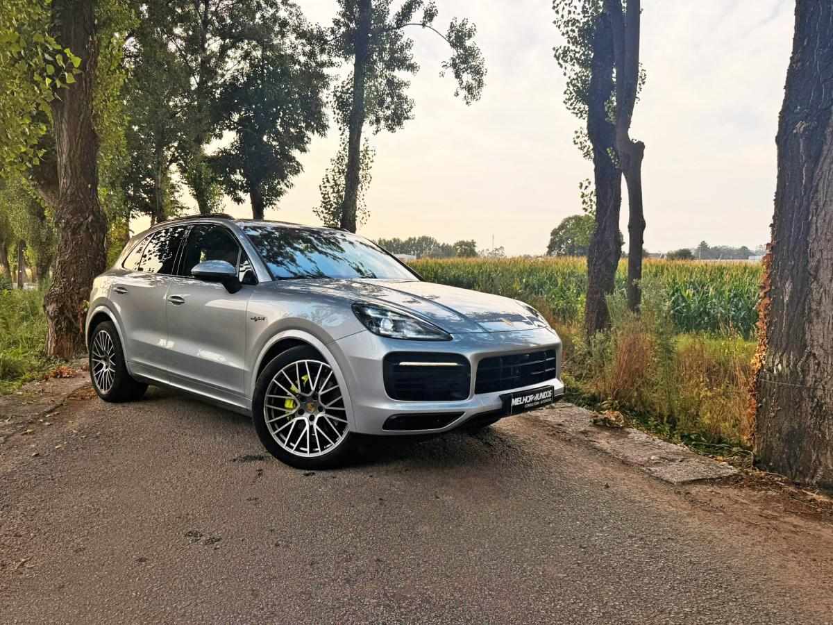 porsche-cayenne-2019-hibrido-a-gasolina-2995cc