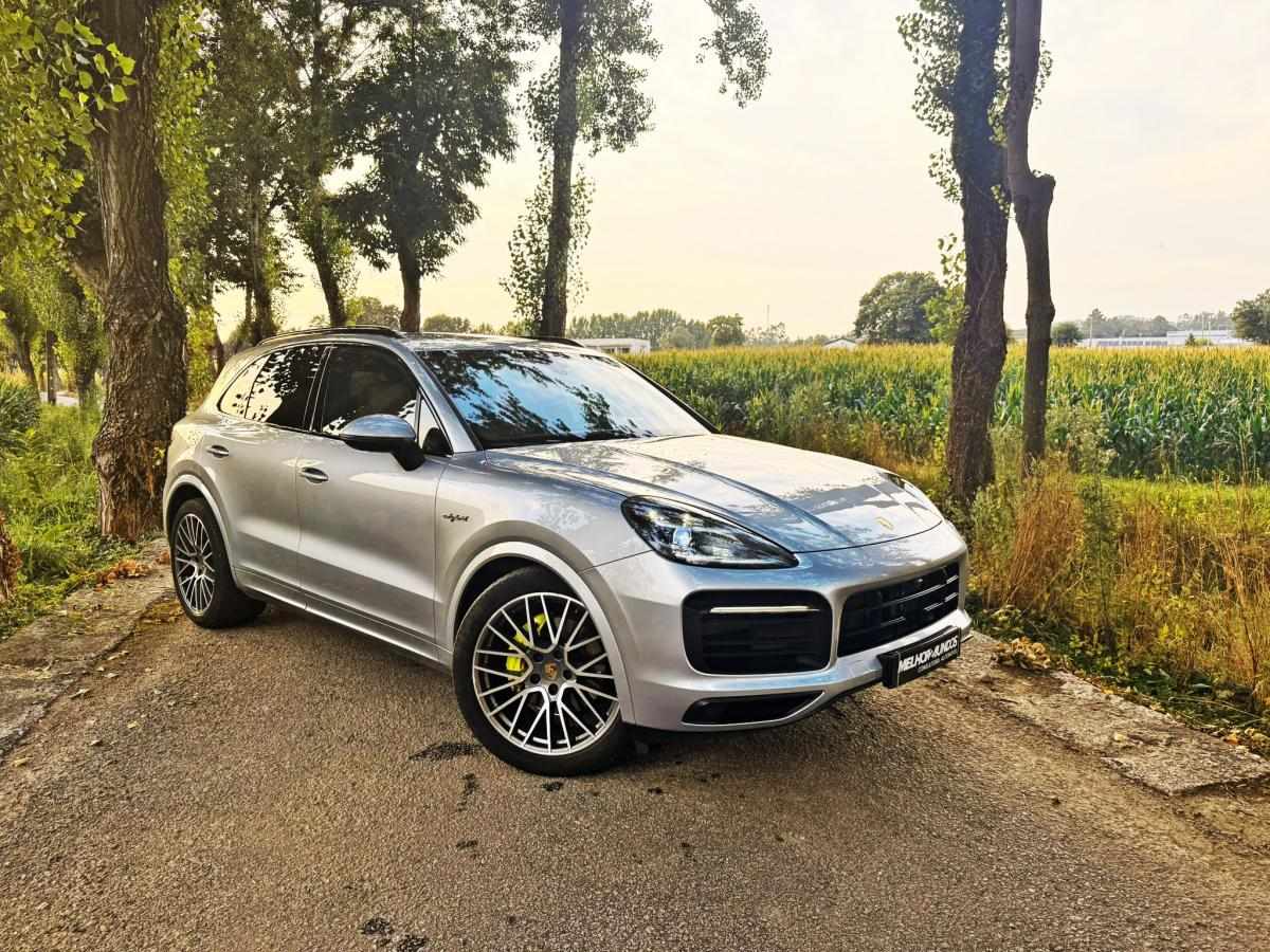 porsche-cayenne-2019-hibrido-a-gasolina-2995cc