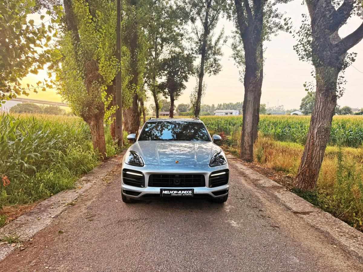 porsche-cayenne-2019-hibrido-a-gasolina-2995cc