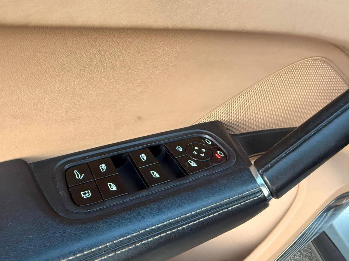 porsche-cayenne-2019-hibrido-a-gasolina-2995cc