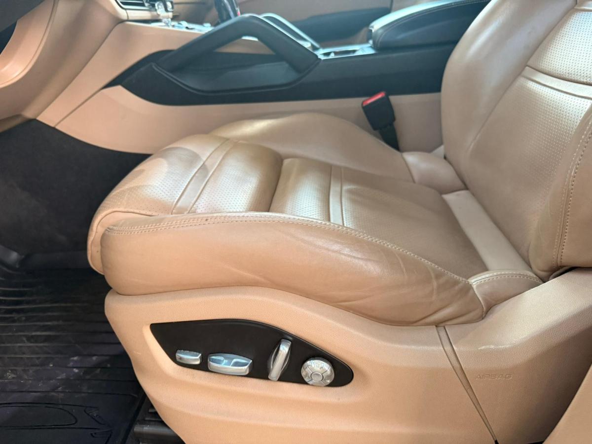 porsche-cayenne-2019-hibrido-a-gasolina-2995cc