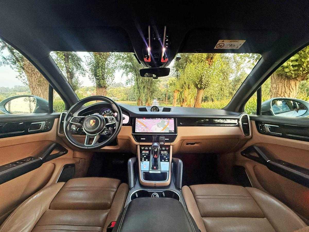 porsche-cayenne-2019-hibrido-a-gasolina-2995cc