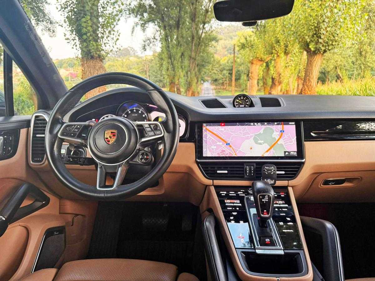 porsche-cayenne-2019-hibrido-a-gasolina-2995cc