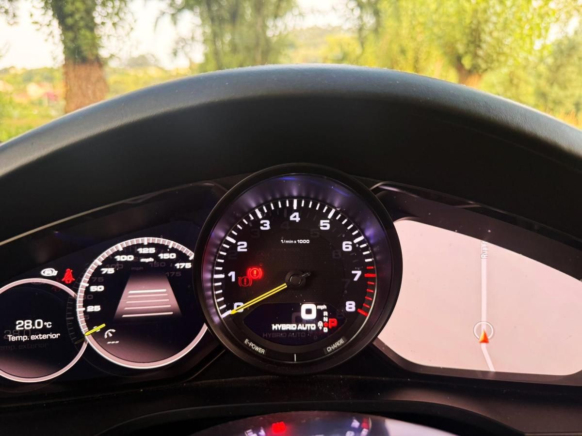 porsche-cayenne-2019-hibrido-a-gasolina-2995cc