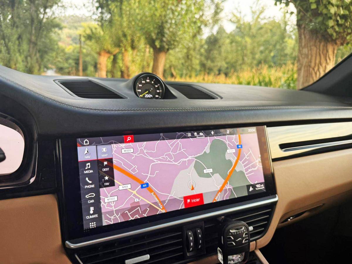 porsche-cayenne-2019-hibrido-a-gasolina-2995cc