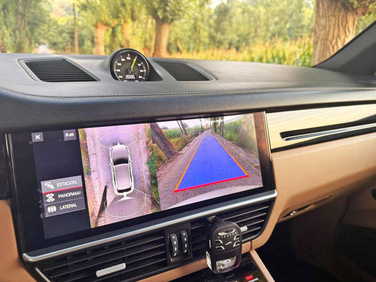 porsche-cayenne-2019-hibrido-a-gasolina-2995cc