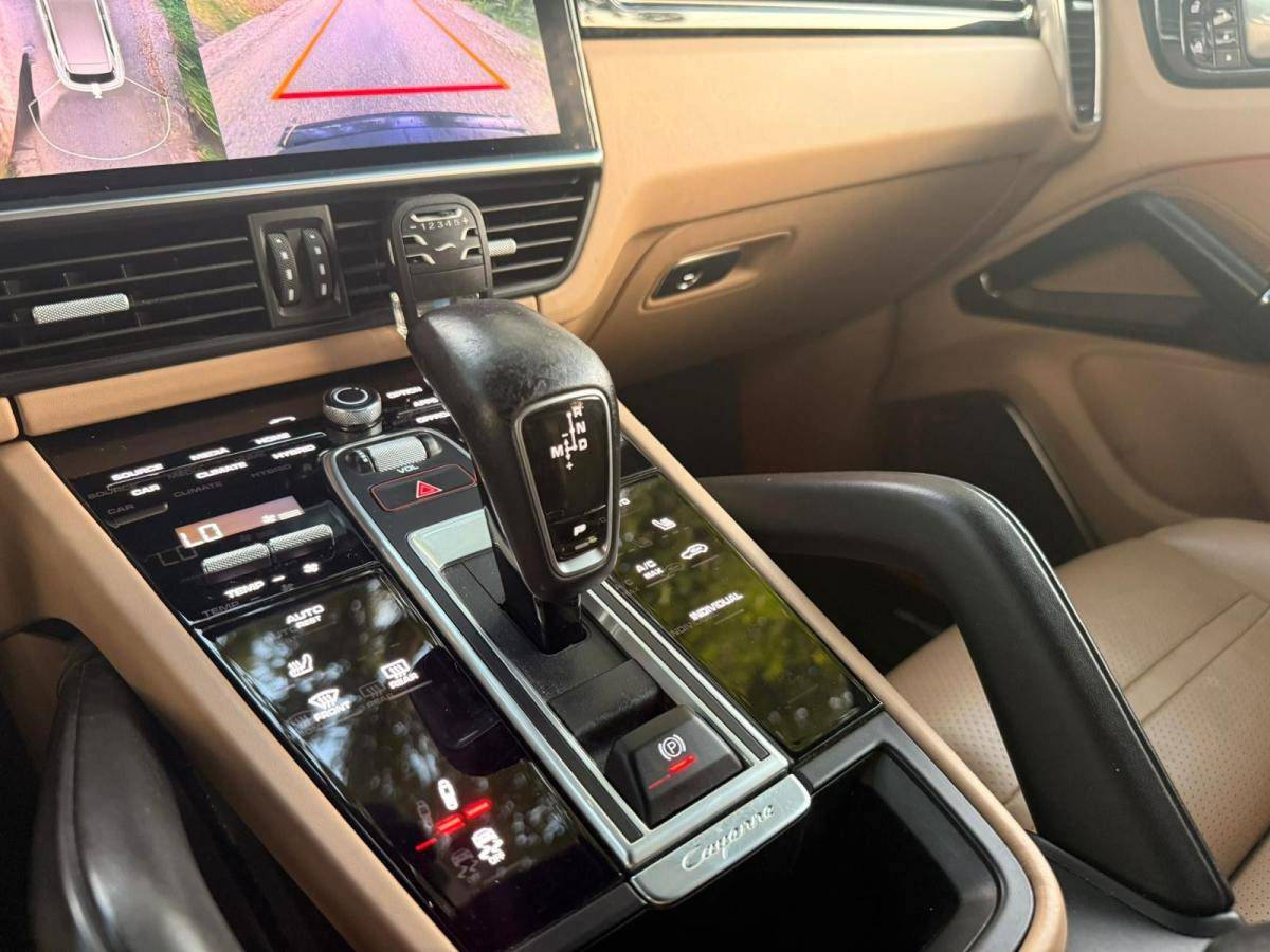 porsche-cayenne-2019-hibrido-a-gasolina-2995cc