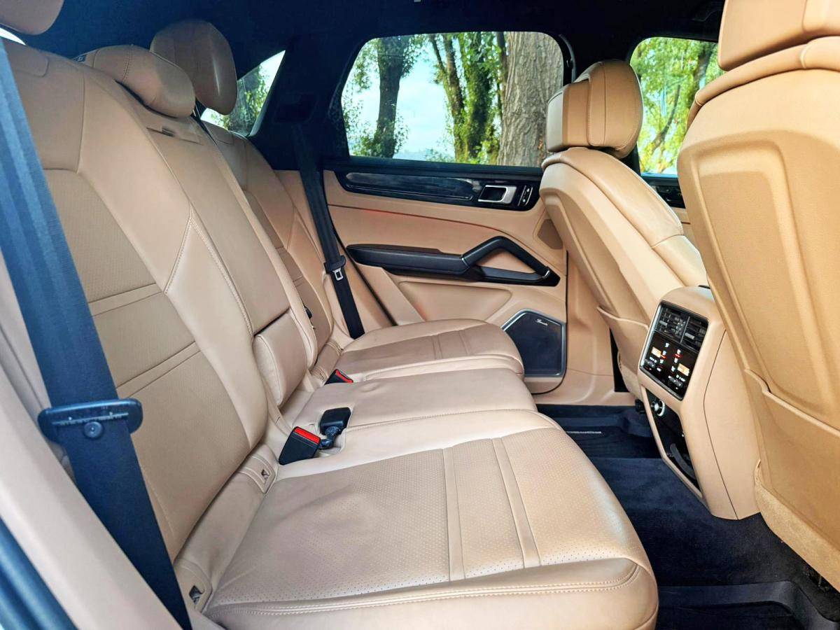 porsche-cayenne-2019-hibrido-a-gasolina-2995cc