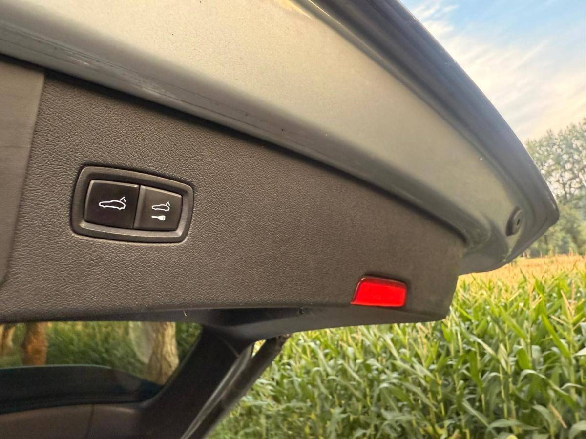 porsche-cayenne-2019-hibrido-a-gasolina-2995cc