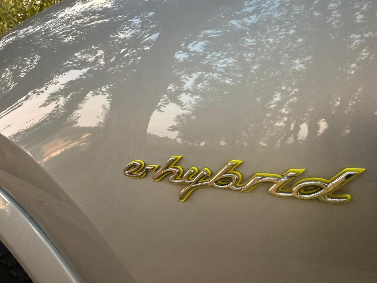 porsche-cayenne-2019-hibrido-a-gasolina-2995cc