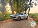 porsche-cayenne-2019-hibrido-a-gasolina-2995cc