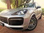 porsche-cayenne-2019-hibrido-a-gasolina-2995cc