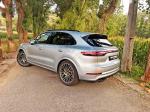 porsche-cayenne-2019-hibrido-a-gasolina-2995cc