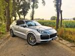 porsche-cayenne-2019-hibrido-a-gasolina-2995cc