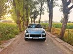 porsche-cayenne-2019-hibrido-a-gasolina-2995cc