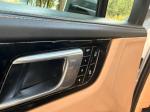 porsche-cayenne-2019-hibrido-a-gasolina-2995cc