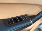 porsche-cayenne-2019-hibrido-a-gasolina-2995cc