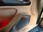 porsche-cayenne-2019-hibrido-a-gasolina-2995cc