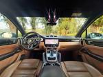 porsche-cayenne-2019-hibrido-a-gasolina-2995cc