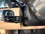 porsche-cayenne-2019-hibrido-a-gasolina-2995cc