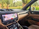 porsche-cayenne-2019-hibrido-a-gasolina-2995cc