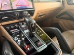 porsche-cayenne-2019-hibrido-a-gasolina-2995cc