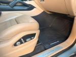 porsche-cayenne-2019-hibrido-a-gasolina-2995cc
