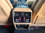 porsche-cayenne-2019-hibrido-a-gasolina-2995cc