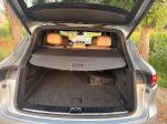 porsche-cayenne-2019-hibrido-a-gasolina-2995cc