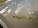 porsche-cayenne-2019-hibrido-a-gasolina-2995cc
