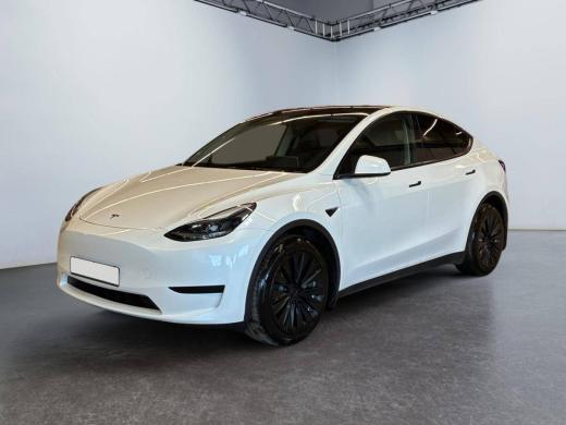 tesla-model-y-2023-eletrico-0cc