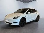 tesla-model-y-2023-eletrico-0cc