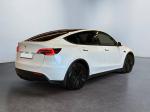 tesla-model-y-2023-eletrico-0cc