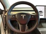 tesla-model-y-2023-eletrico-0cc