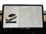 tesla-model-y-2023-eletrico-0cc