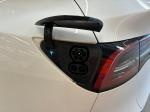 tesla-model-y-2023-eletrico-0cc