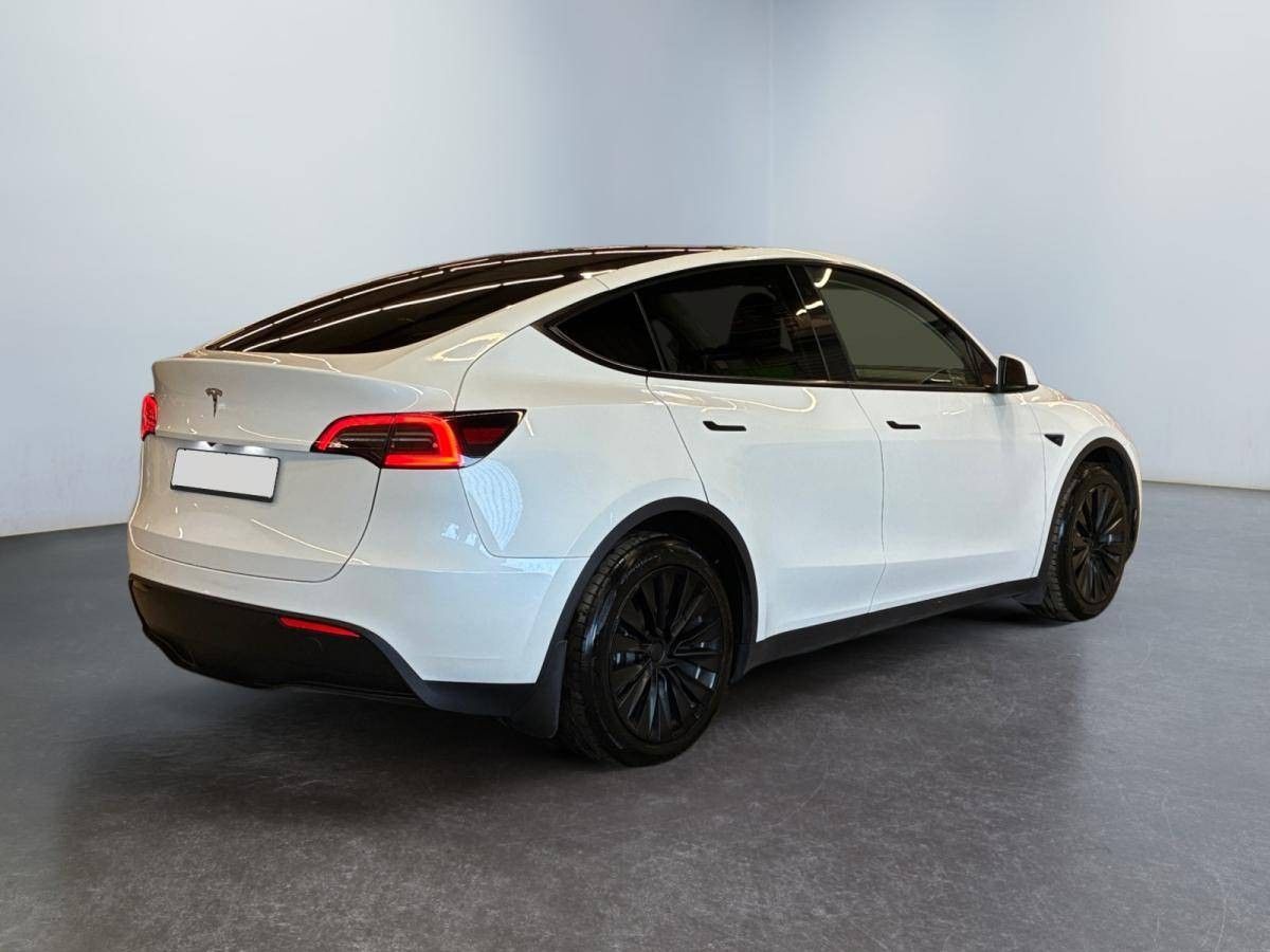 tesla-model-y-2023-eletrico-0cc