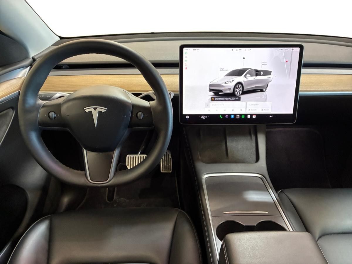 tesla-model-y-2023-eletrico-0cc