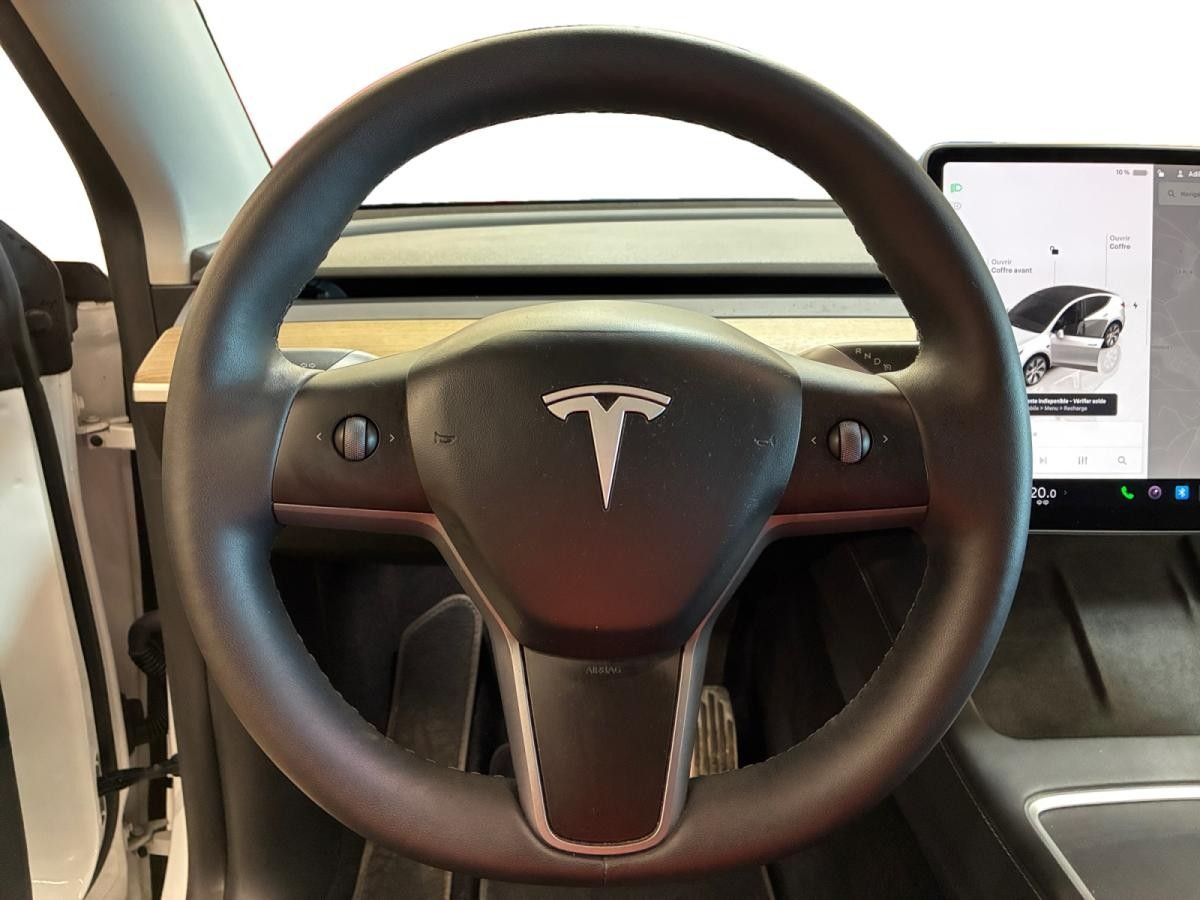tesla-model-y-2023-eletrico-0cc
