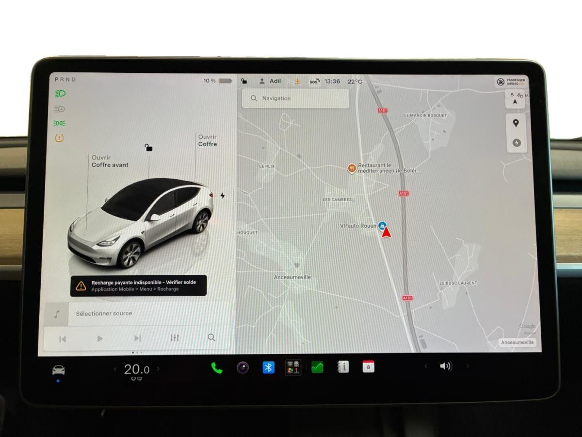 tesla-model-y-2023-eletrico-0cc
