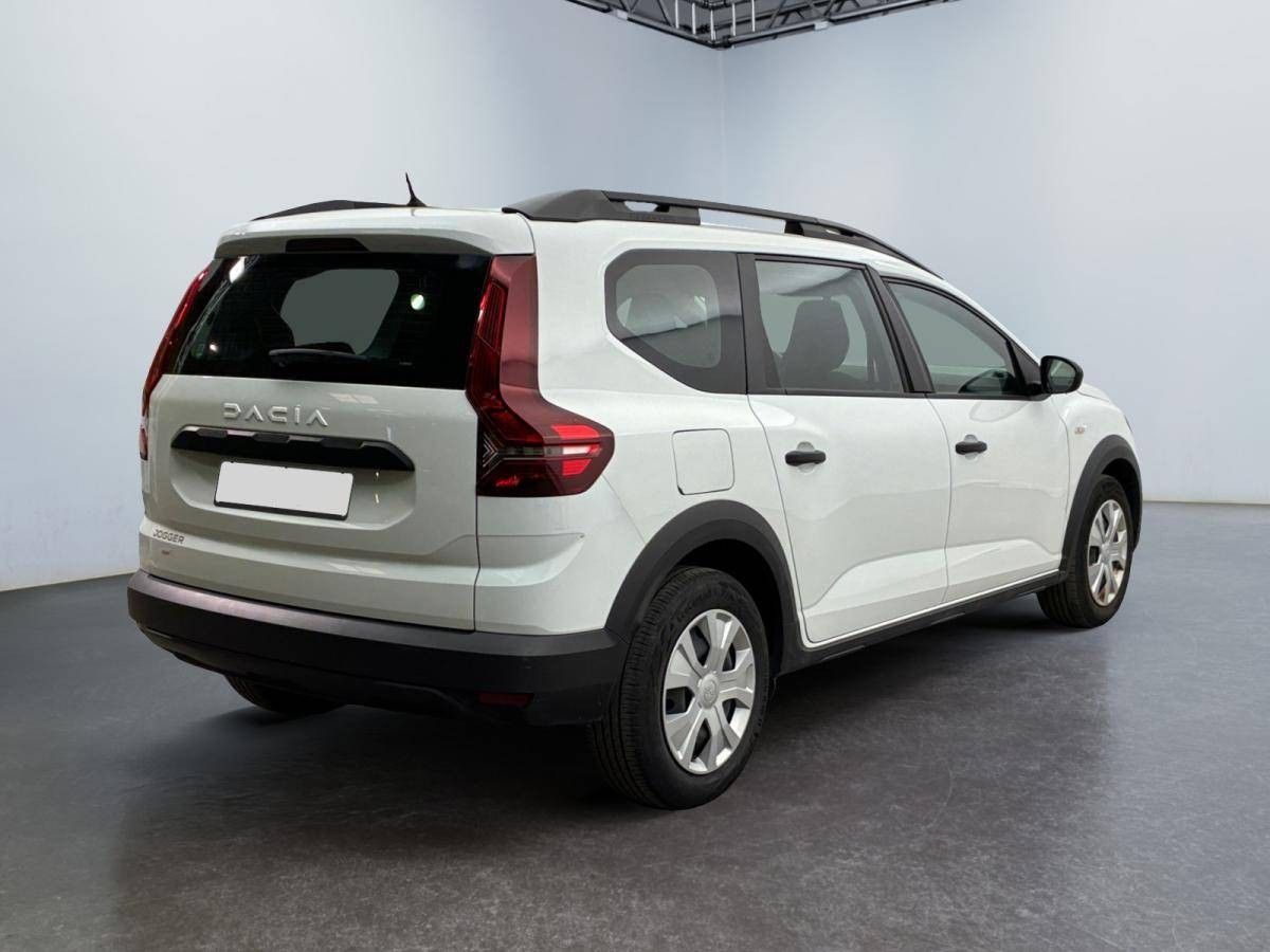 dacia-jogger-2022-gasolina-999cc