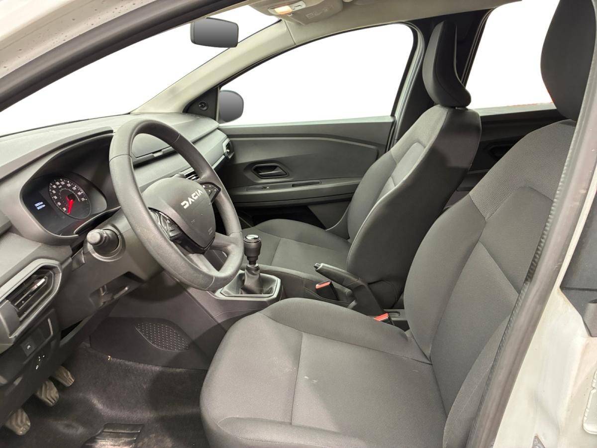 dacia-jogger-2022-gasolina-999cc