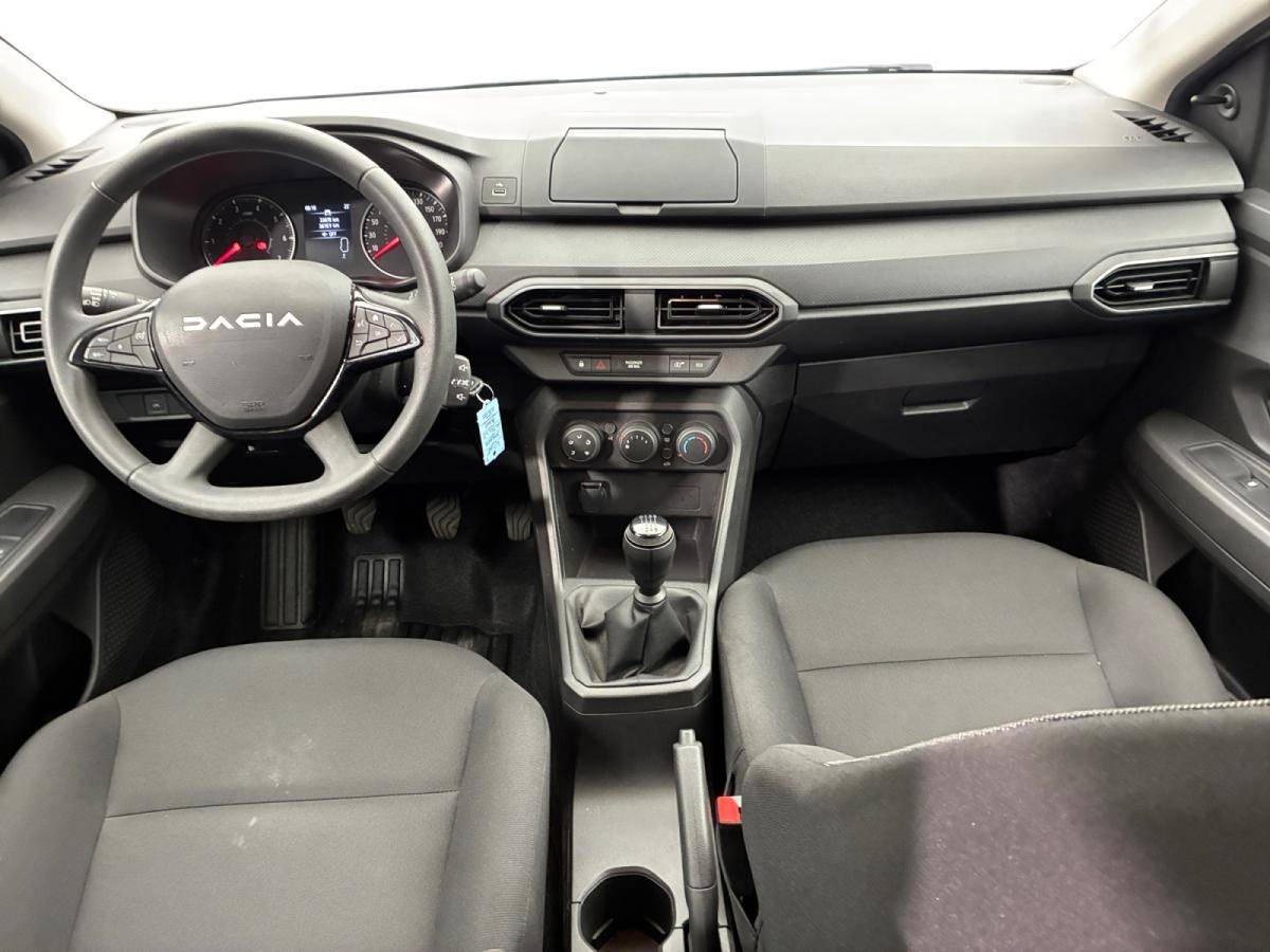 dacia-jogger-2022-gasolina-999cc