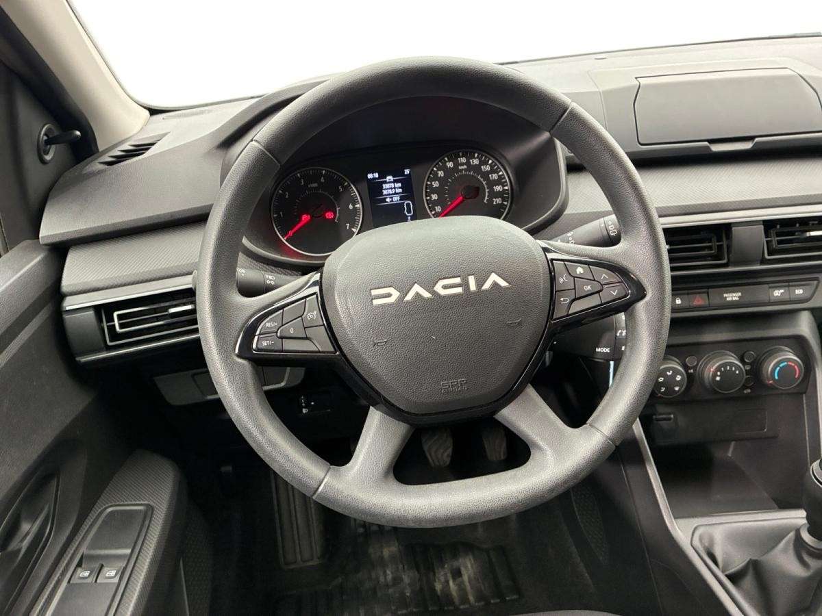 dacia-jogger-2022-gasolina-999cc