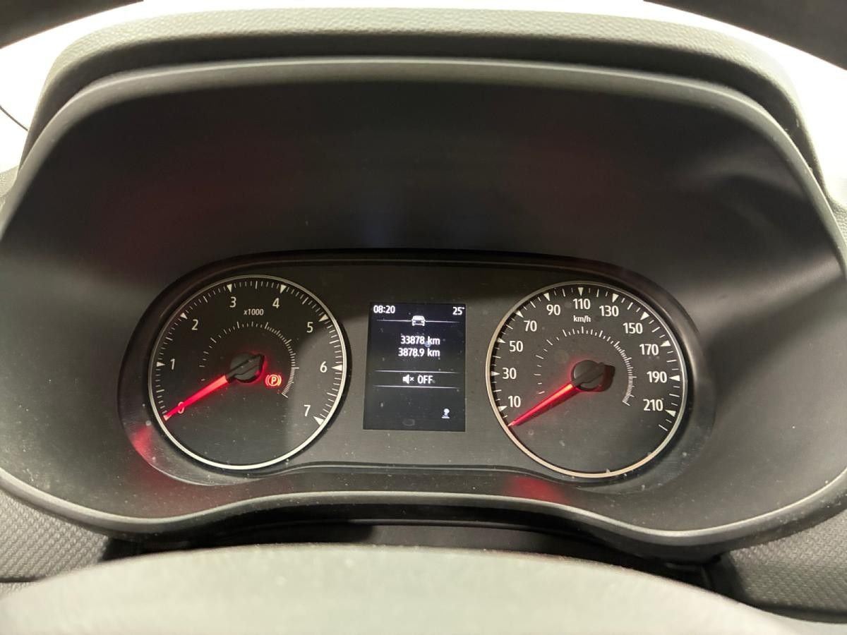 dacia-jogger-2022-gasolina-999cc