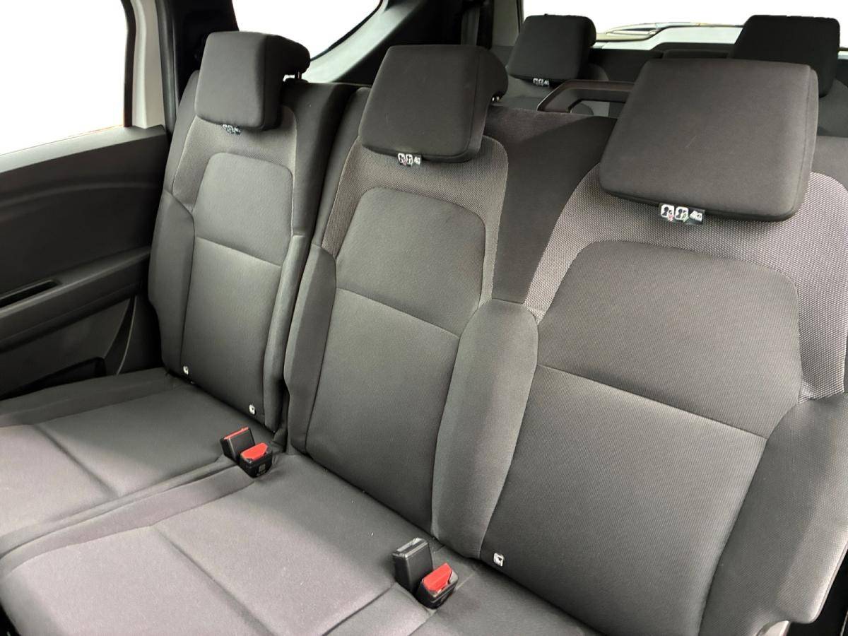 dacia-jogger-2022-gasolina-999cc