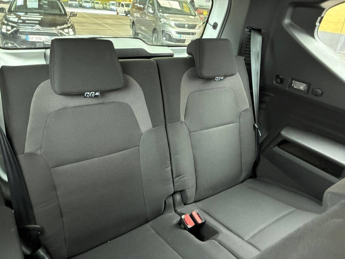 dacia-jogger-2022-gasolina-999cc