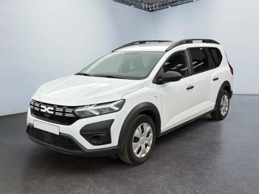 dacia-jogger-2022-gasolina-999cc