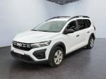 dacia-jogger-2022-gasolina-999cc