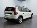 dacia-jogger-2022-gasolina-999cc